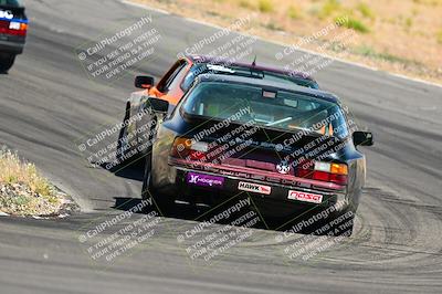 media/May-25-2025-Nasa (Sun) [[dcc9ba5c99]]/Race Group B/Race/